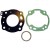 topset 40+47mm SR-2000